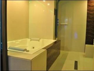 Hotel Dream World Las Piñas Exterior foto