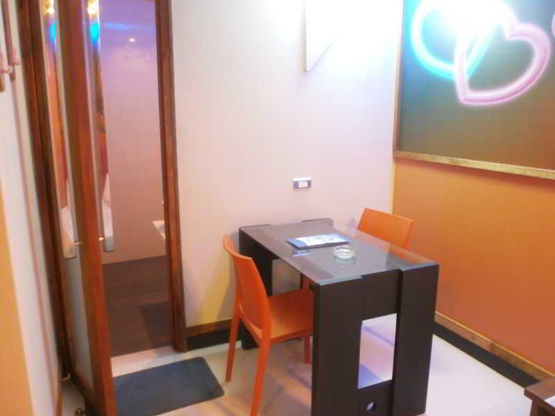 Hotel Dream World Las Piñas Exterior foto